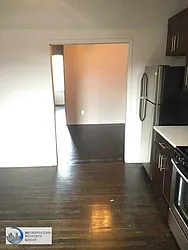 Rented by Metropolitan Property Group