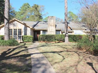 6306 Trailway Ln, Spring, TX 77379