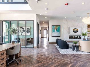 2935 W Lancaster Blvd #10202, Lancaster, CA