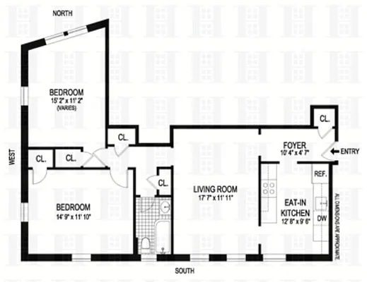Sold by Re/Max In The City | media 25