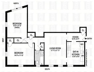 Sold by Re/Max In The City