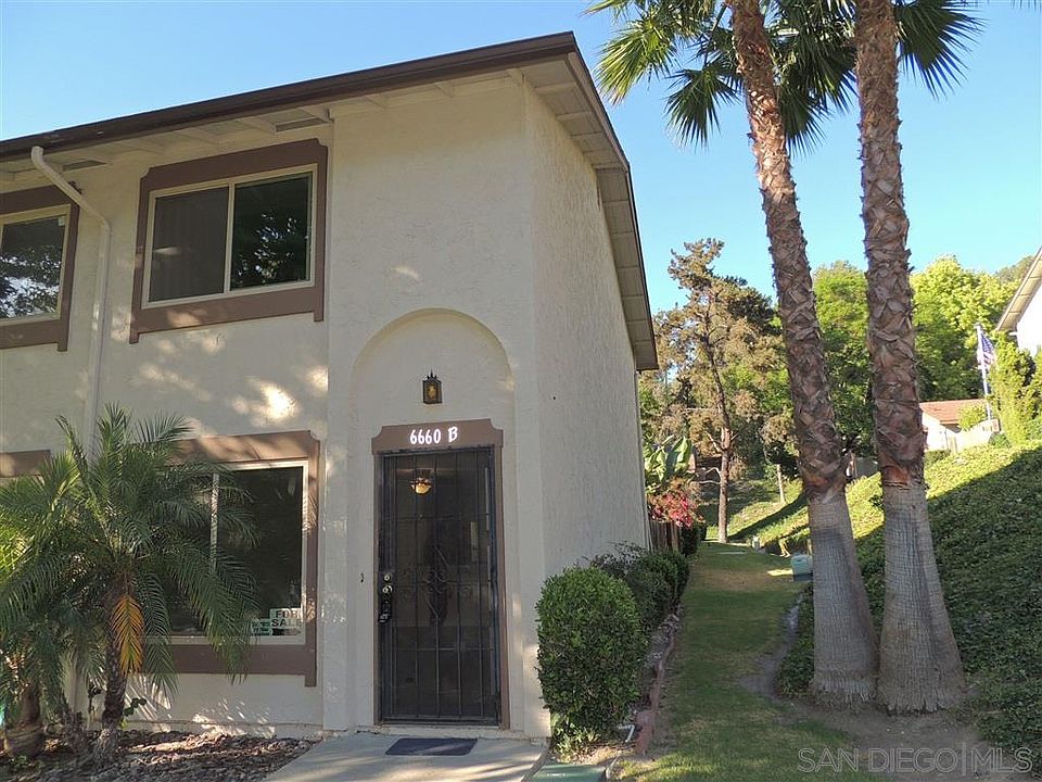 1st image of 6660 Bell Bluff Ave #B