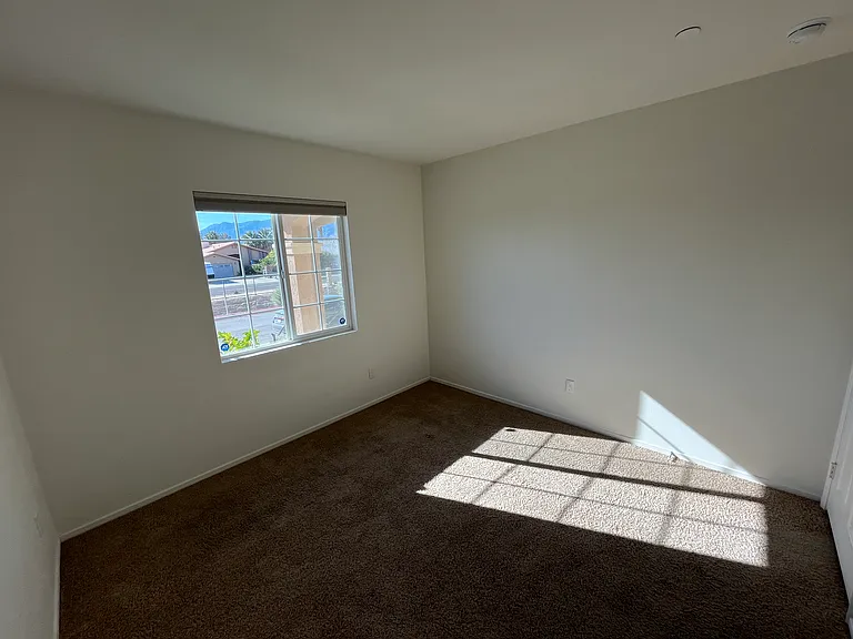 67410 Rio Veracruz Rd — Photo 15