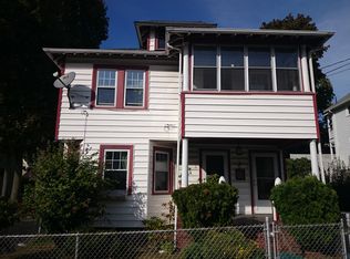 6-8 Oliva Rd, Brighton, MA 02135