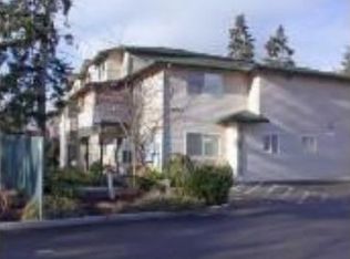 9924 4th Ave W APT 101, Everett, WA 98204