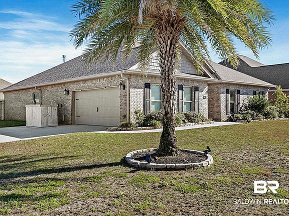 3rd image of 6066 Cobblestone Ct