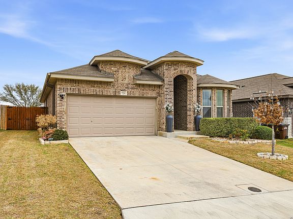 3rd image of 7231 Lunar Eclipse