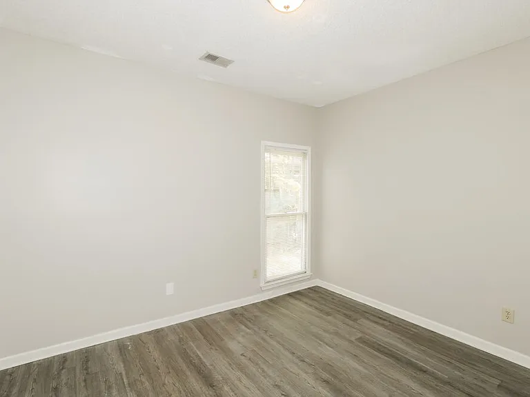 9224 Chimneyrock Blvd — Photo 13