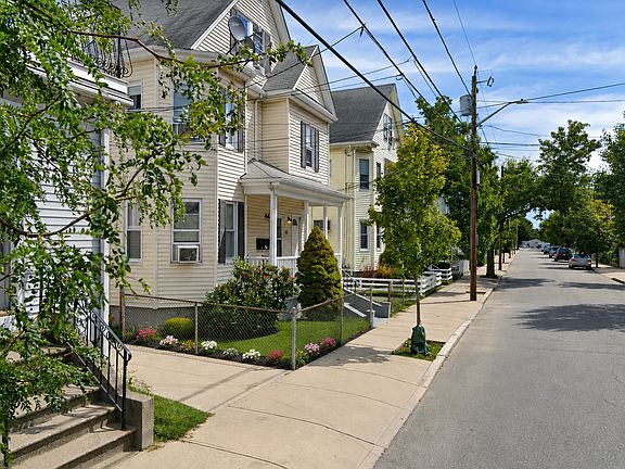 5th image of 61 Madison Ave #3