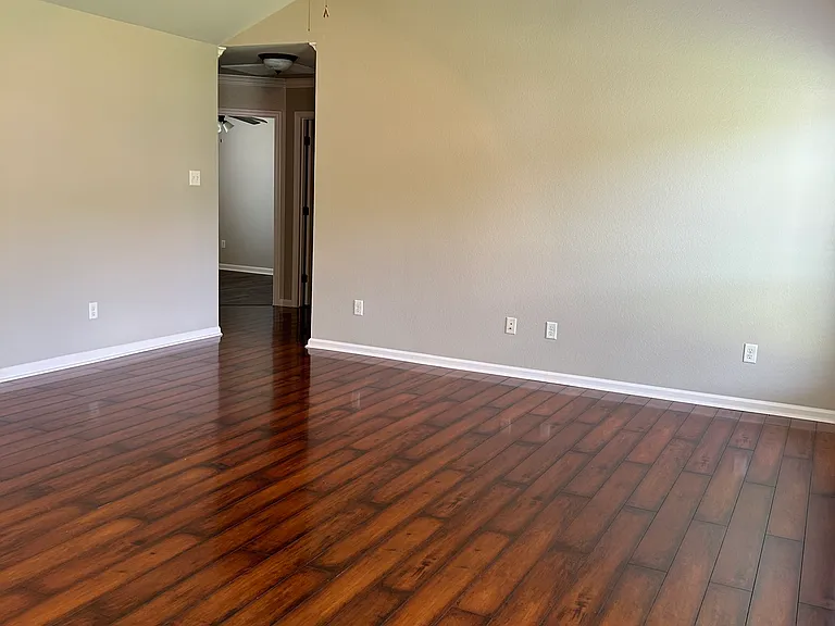 732 Rolling Rock Dr — Photo 10