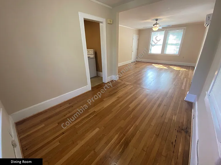 1600 Maple St #4 — Photo 10