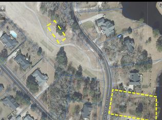 3285 Green View Pkwy, Sumter, SC 29150