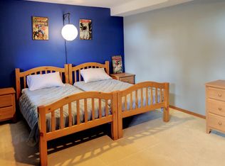 56 Grand View Ln, Bellingham, WA 98229