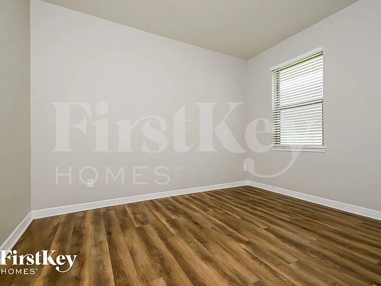 11197 58th Street Cir E — Photo 14