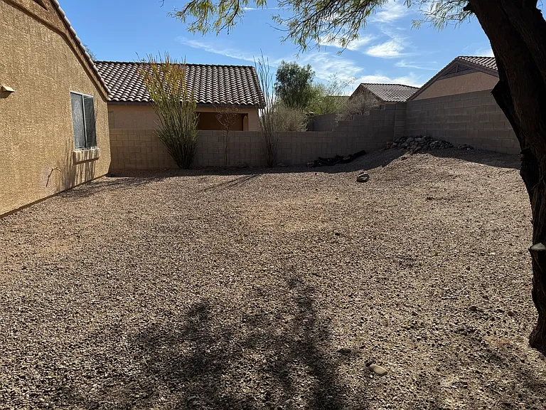 6590 E Cooperstown Dr — Photo 29