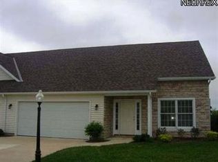 21 Canterbury Cir, Oberlin, OH 44074