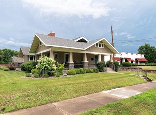 2411 State St, La Crosse, WI 54601