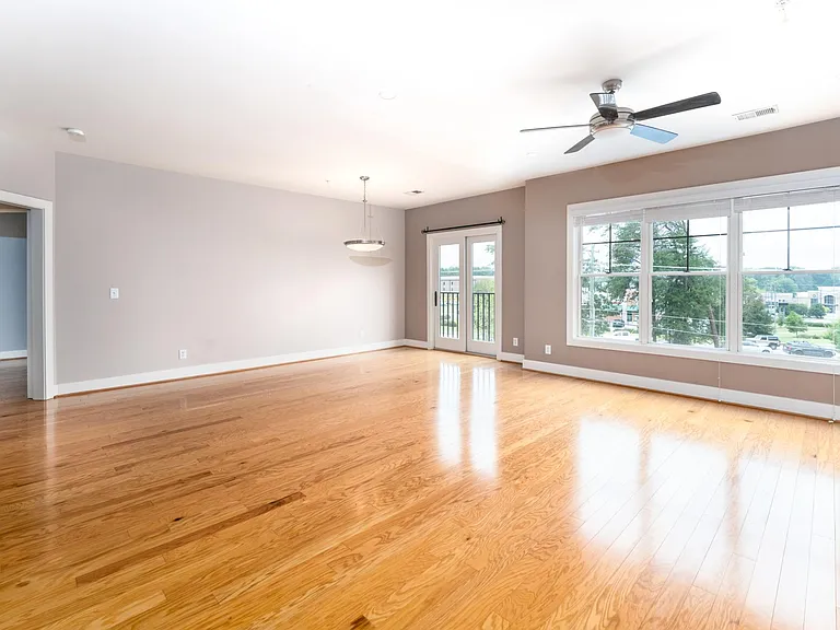 2920 Martinsville Rd — Photo 1
