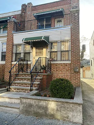 Rented by Farran & Associates | media 1