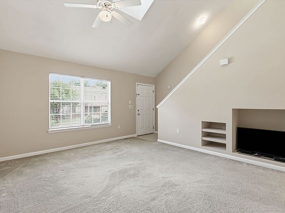 4th image of 4434 Gearhart Rd APT 2204