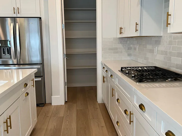 10054 E Tiburon Ave — Photo 17