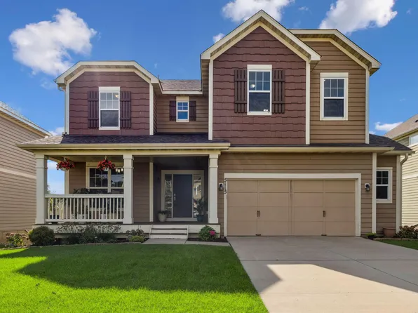 5115 Kimberly Ln N, Plymouth, MN 55446