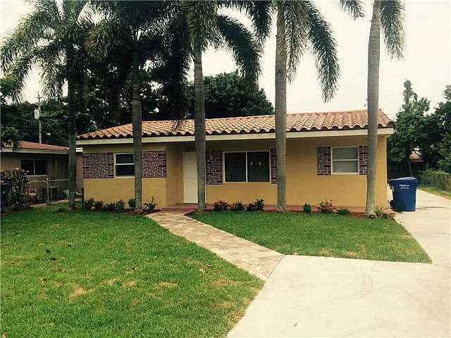 6204 Wiley St, Hollywood, FL 33023 | Zillow