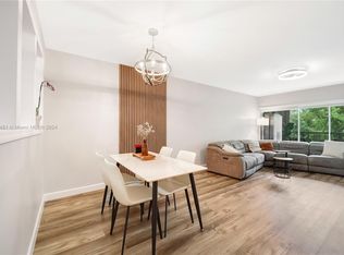 471 N Pine Island Rd APT D402, Fort Lauderdale, FL 33324