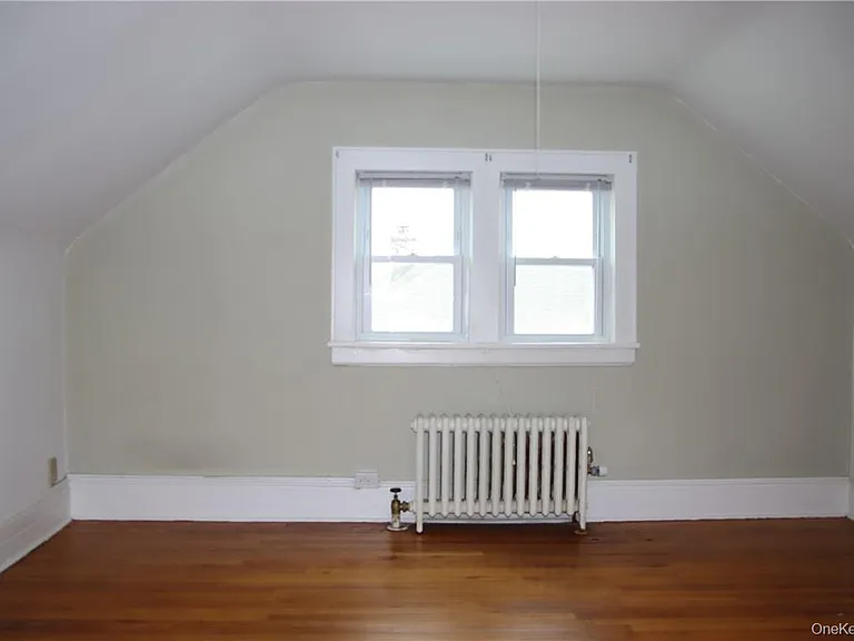 204 Lakeview Ave — Photo 14