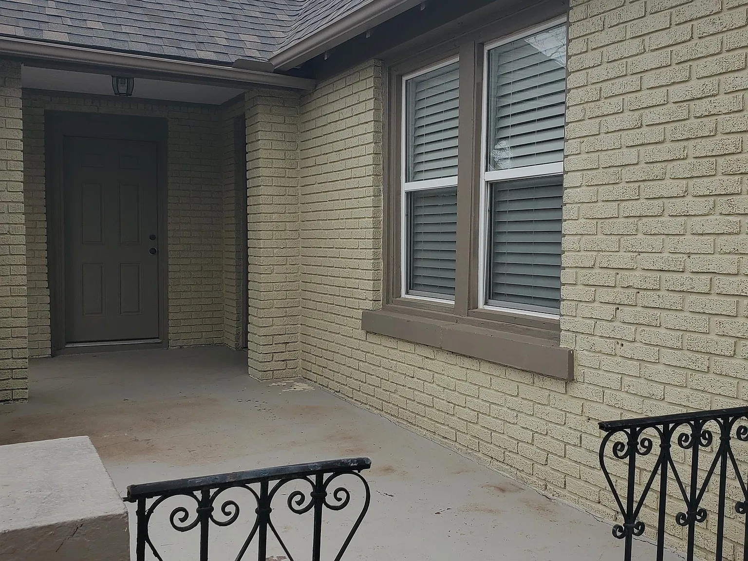 2224 North Indiana Avenue - 1 — Photo 2