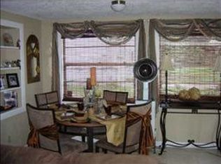 1616 Renee Ave, Orlando, FL 32825