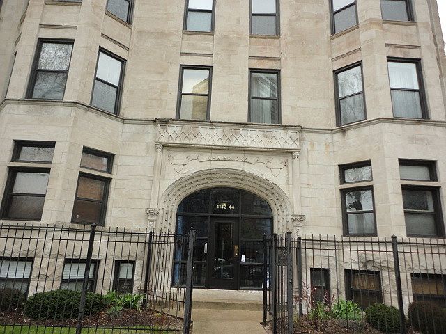 1st image of 4142 South Dr. Martin L. King Drive #Condo