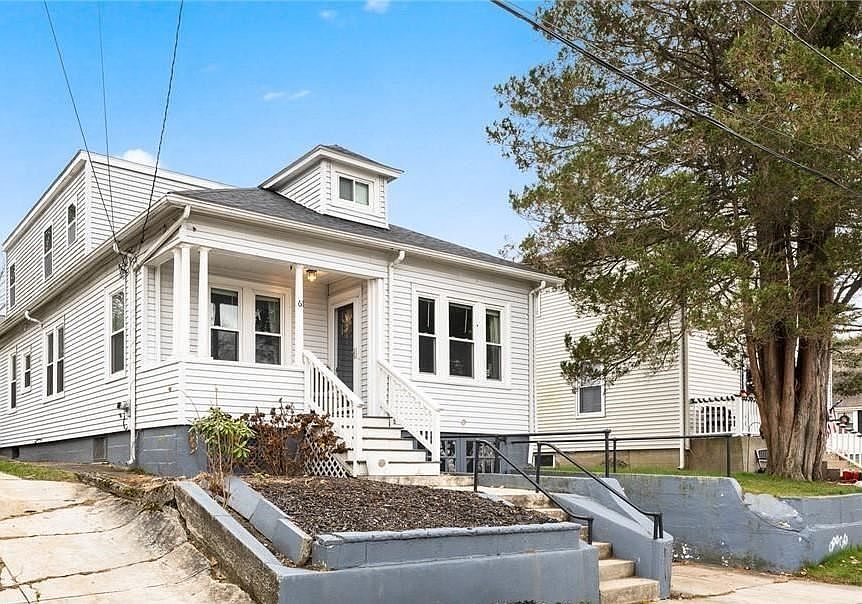 1st image of 69 Sunset Ave
