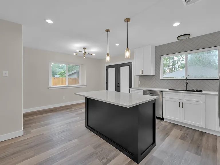3526 Indian Forest Dr — Photo 24