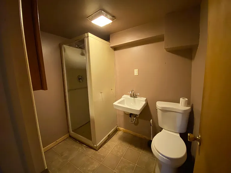 1518 Poplar St #ENIRE HOUSE — Photo 7