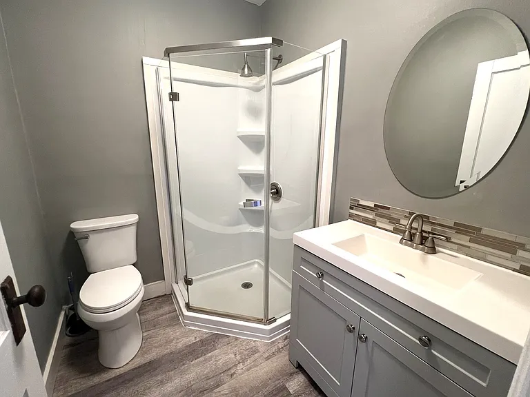 2 Raymond Ave — Photo 17
