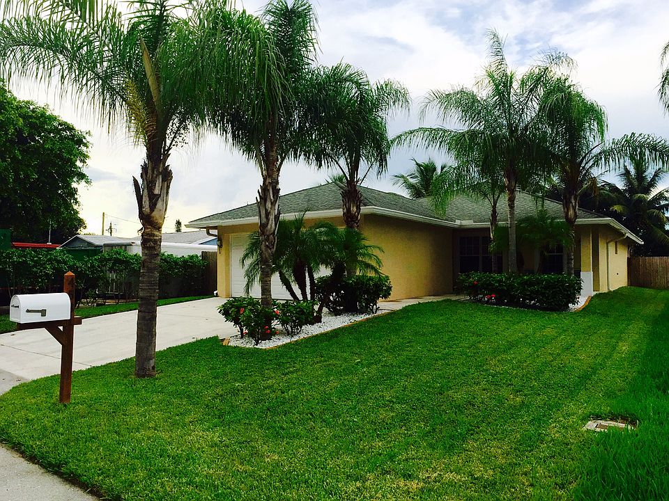 1st image of 4581 Hibiscus Ave