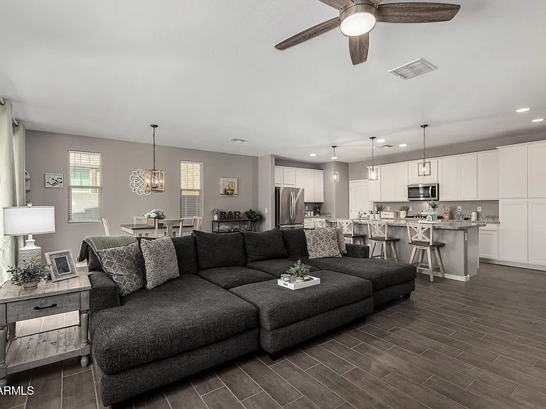 12143 W Marguerite Ave — Photo 12