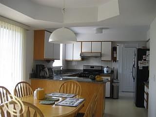 3rd image of 46849 Gunnery Dr