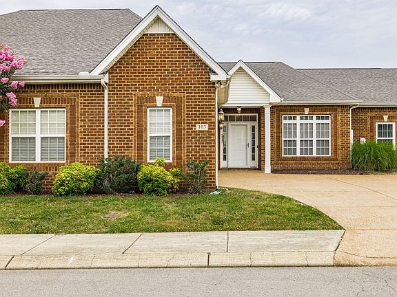 2nd image of 103 Abbey Ln