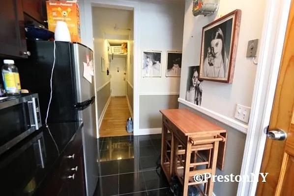 Rented by JM Preston Properties LLC | media 6