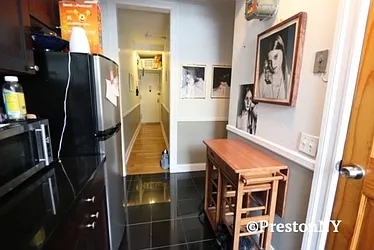 Rented by JM Preston Properties LLC