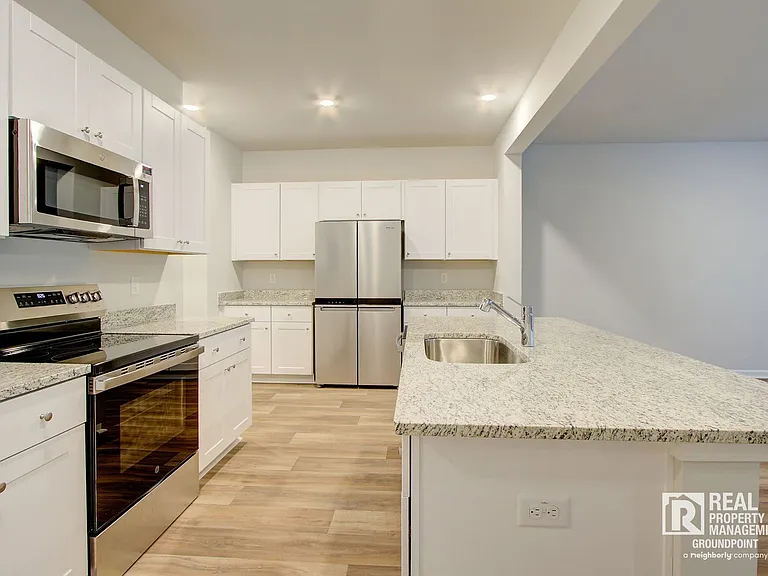 169 Fern Bridge Dr — Photo 4