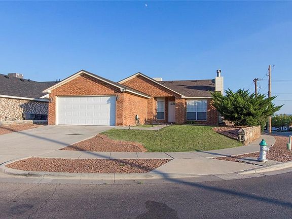 2nd image of 7156 Tierra Roja St