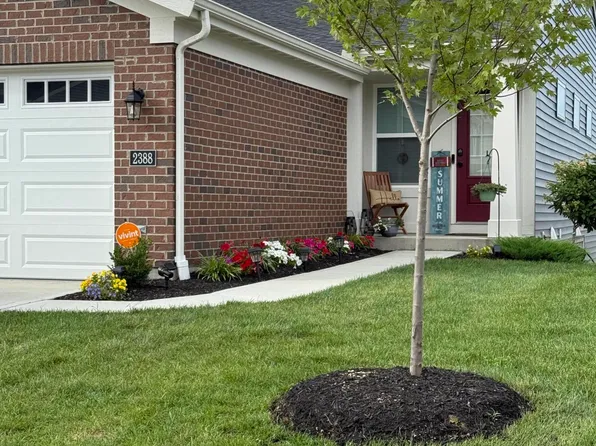 2388 Bella Rdg, Covington, KY 41017