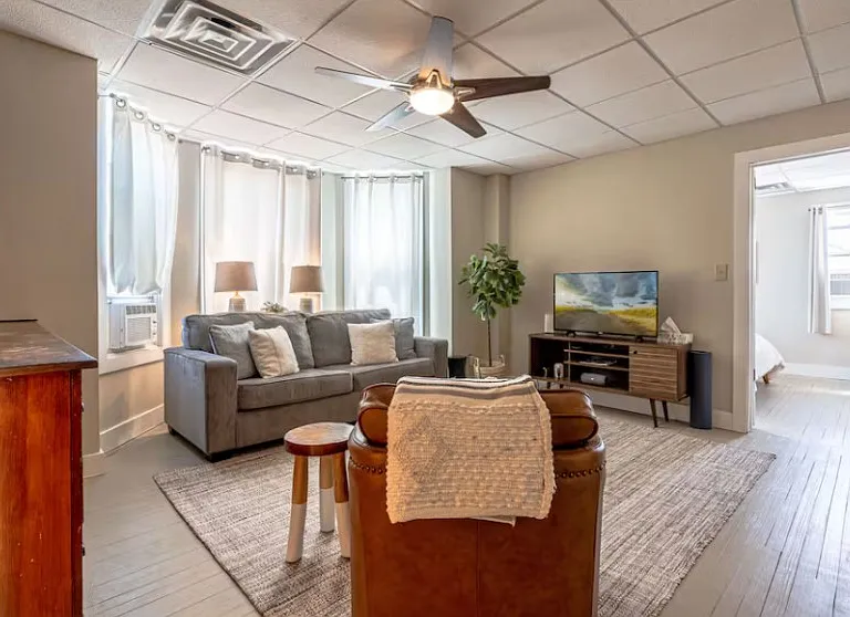 815 Franklin St #1 — Photo 1