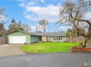 8105 79th St SW, Lakewood, WA