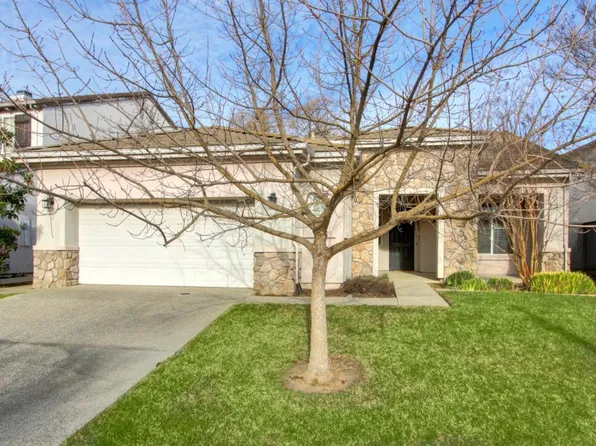 9801 Waterfowl Dr, Elk Grove, CA 95757