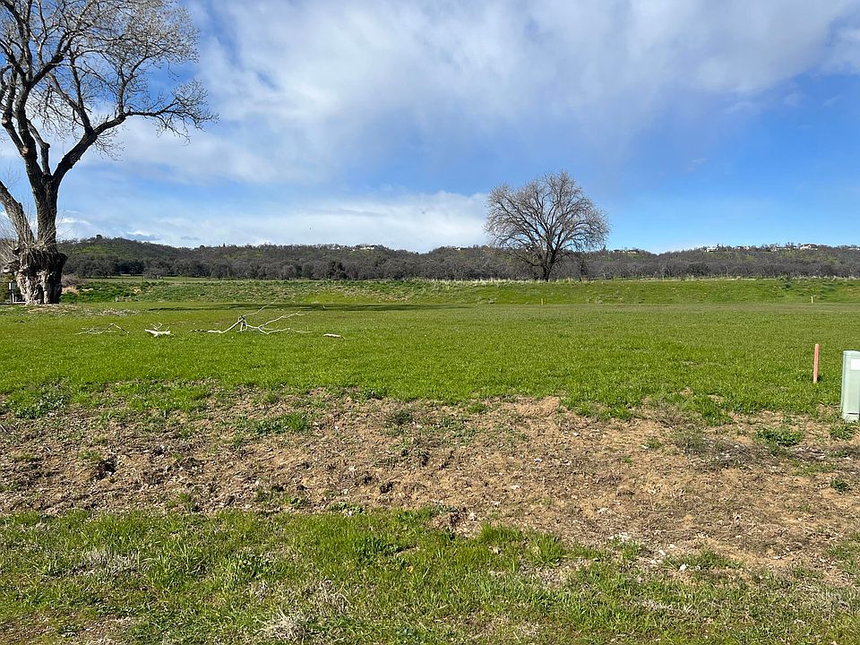 1st image of 22564 Rio Alto Dr