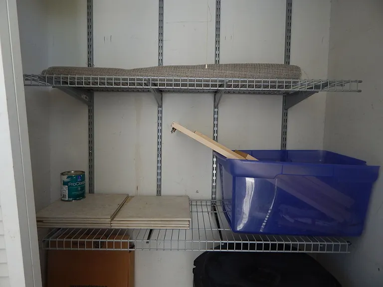 1407 Rand Ct — Photo 14